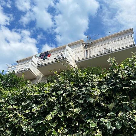 Villa Mar Vintage Apartments Dubrownik Zewnętrze zdjęcie