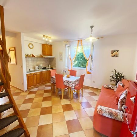 Villa Mar Vintage Apartments Dubrownik Zewnętrze zdjęcie