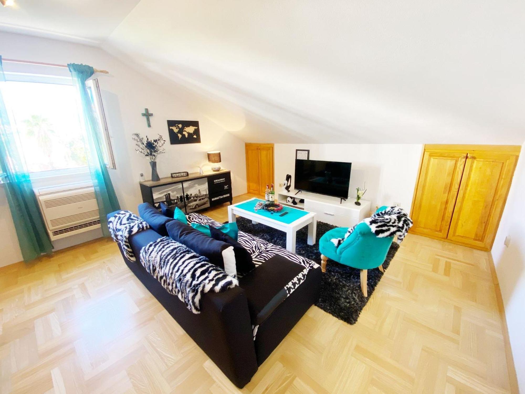 Villa Mar Vintage Apartments Dubrownik Zewnętrze zdjęcie