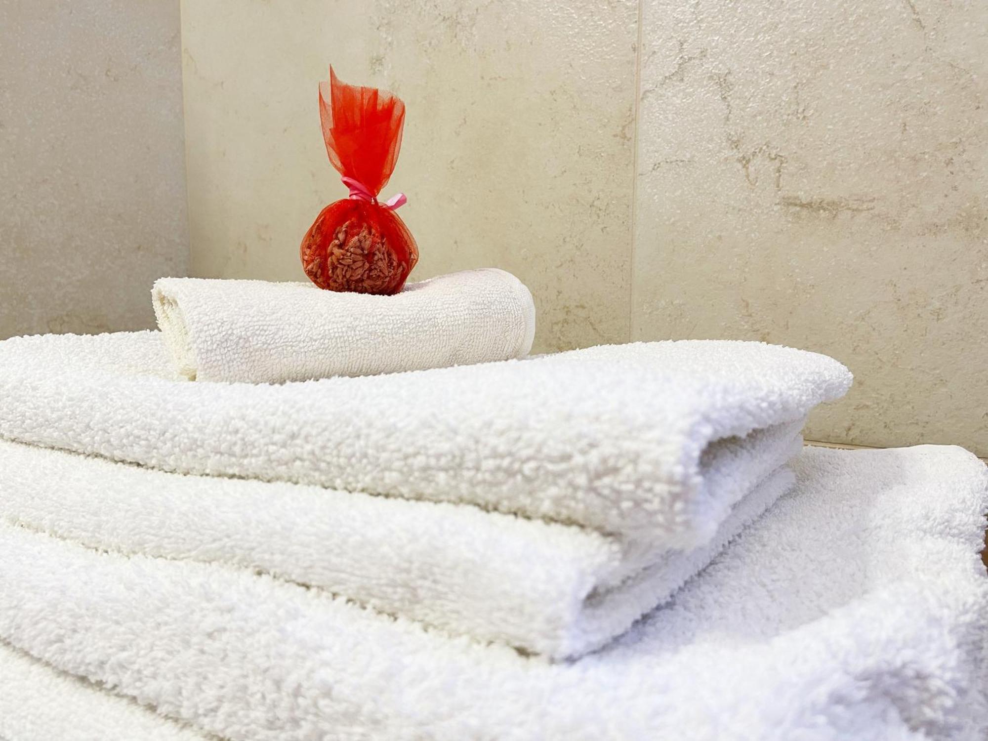 Villa Mar Vintage Apartments Dubrownik Zewnętrze zdjęcie