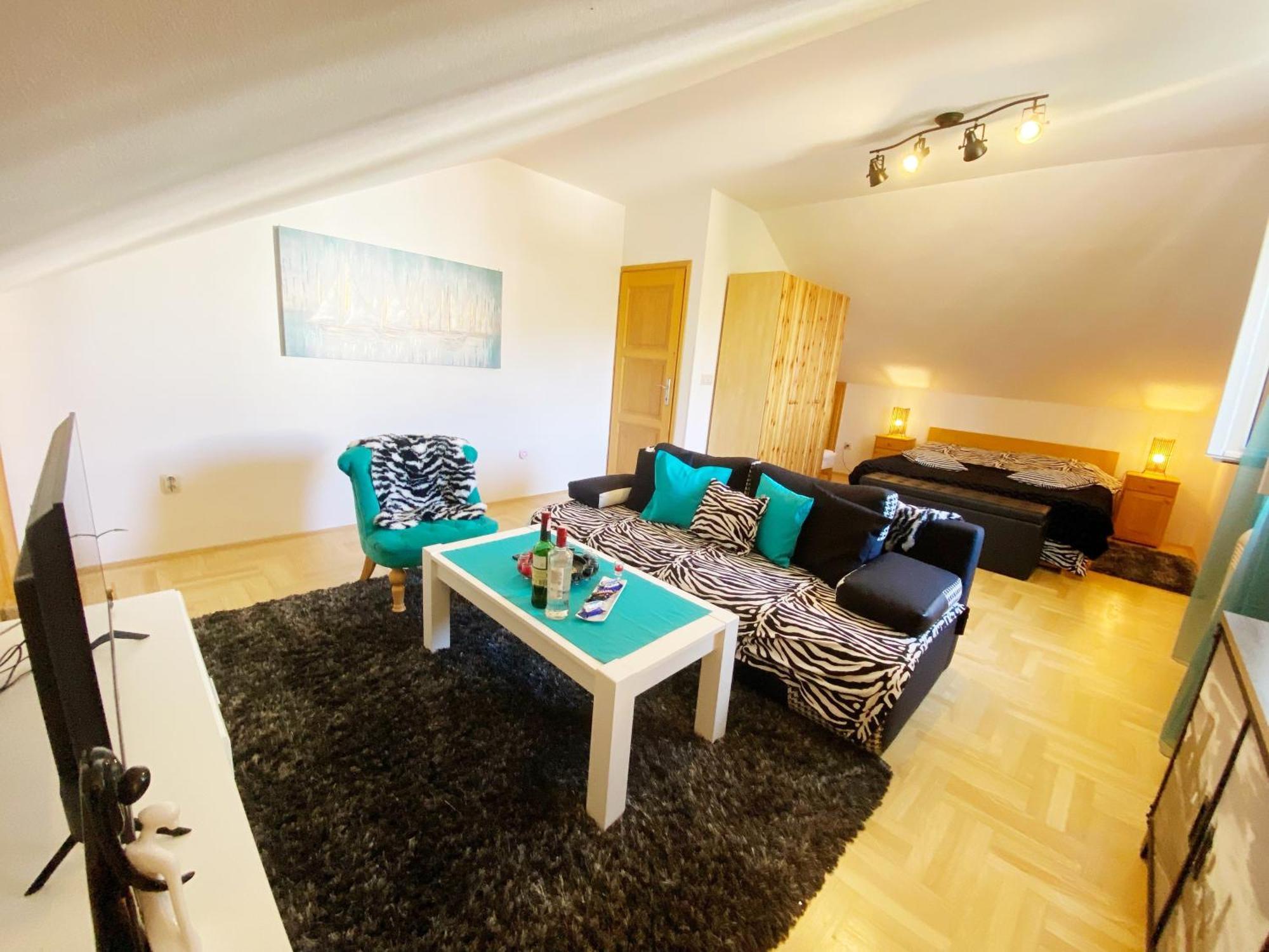 Villa Mar Vintage Apartments Dubrownik Zewnętrze zdjęcie