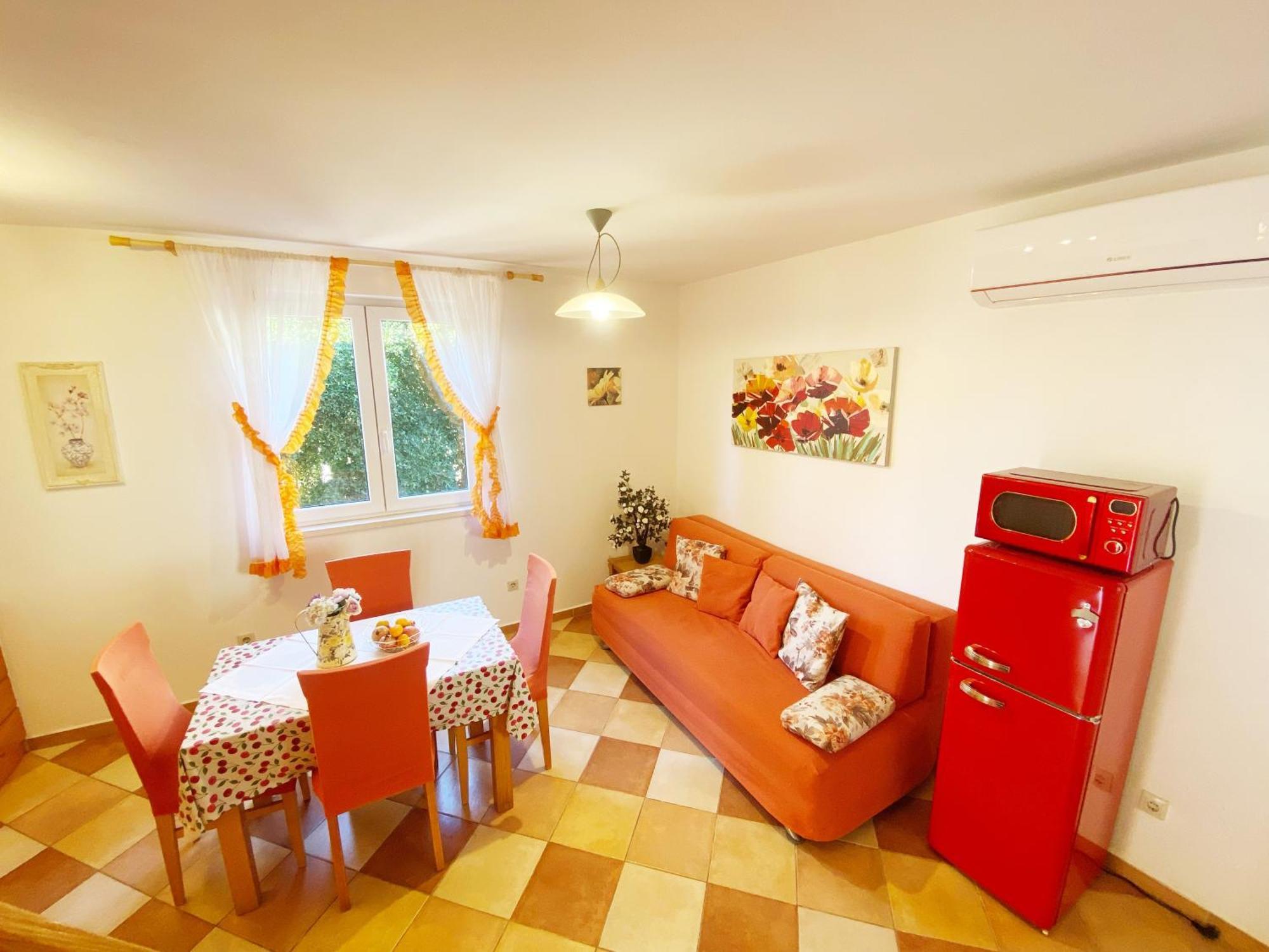 Villa Mar Vintage Apartments Dubrownik Zewnętrze zdjęcie
