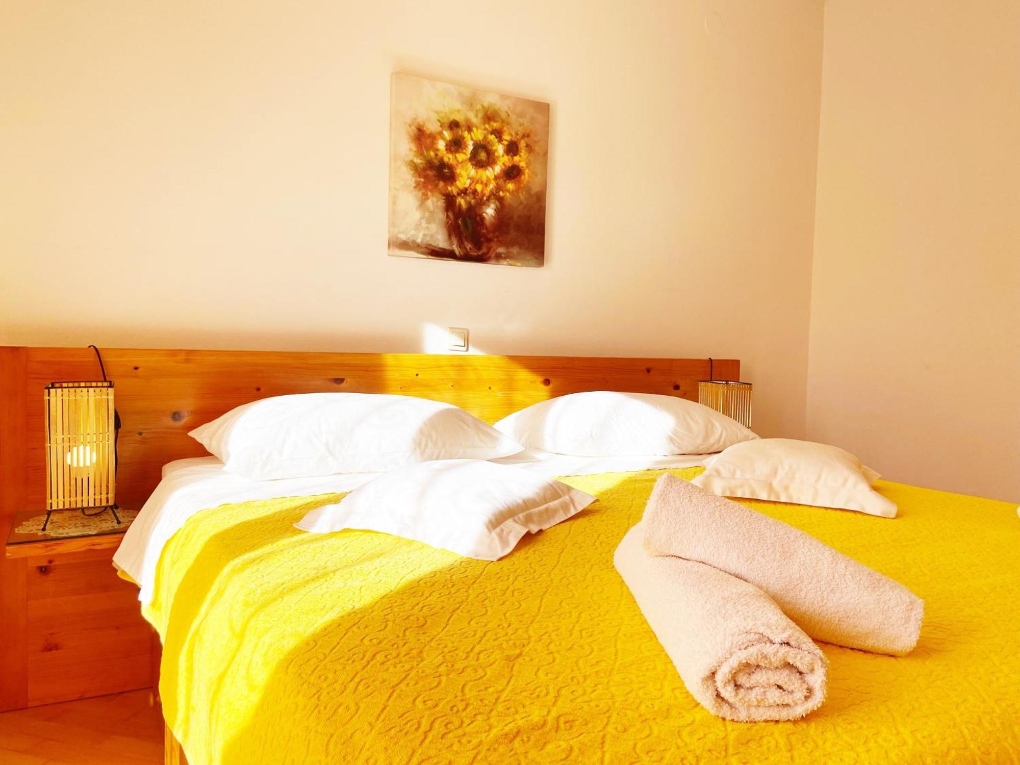 Villa Mar Vintage Apartments Dubrownik Zewnętrze zdjęcie