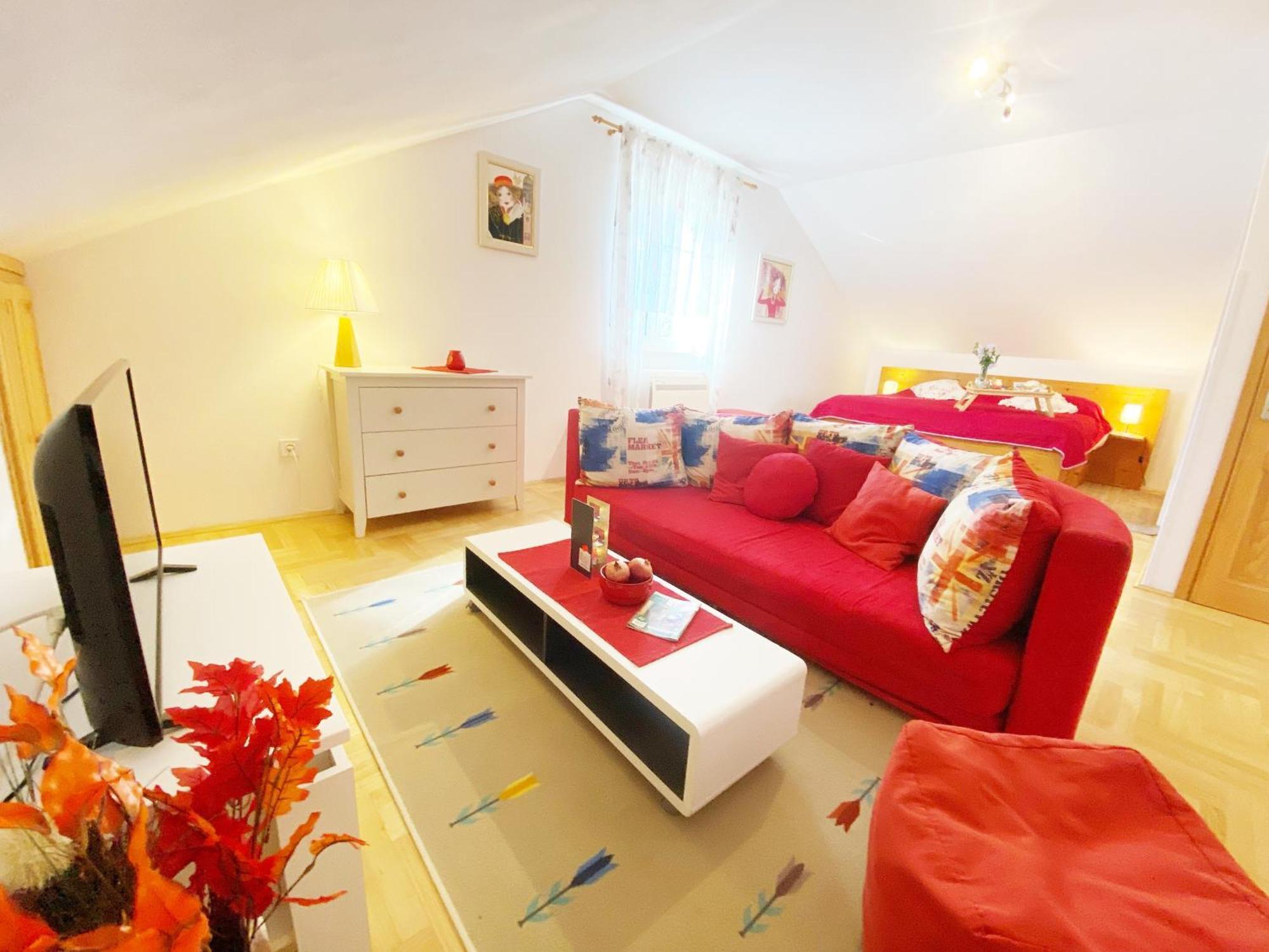 Villa Mar Vintage Apartments Dubrownik Zewnętrze zdjęcie