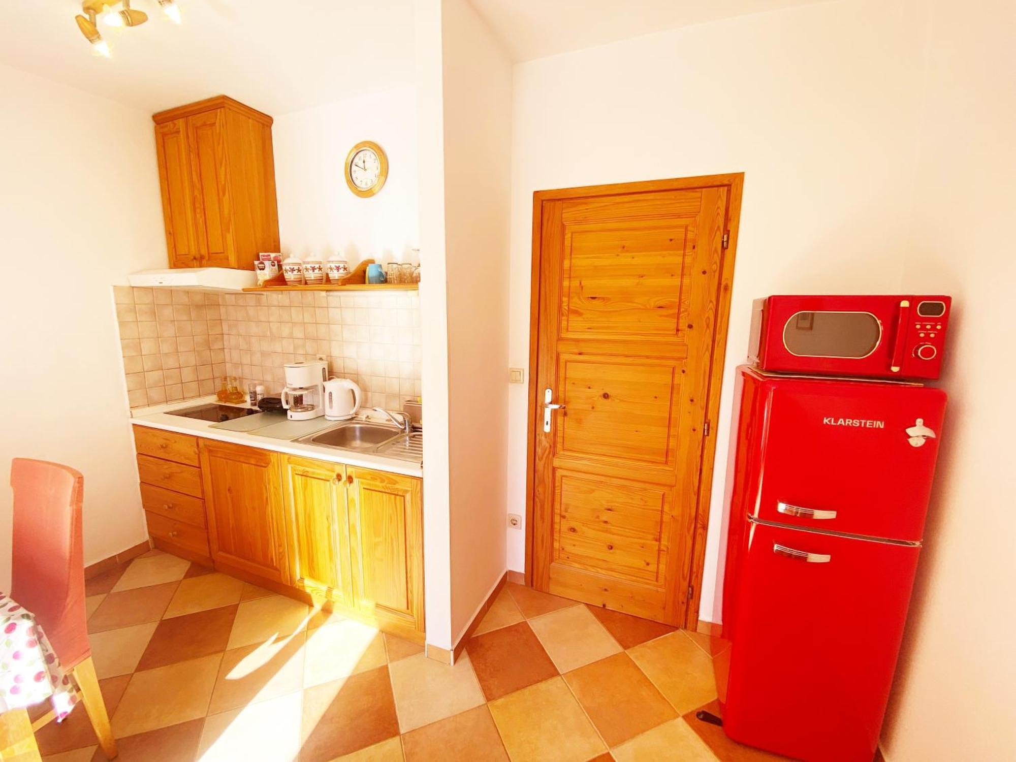Villa Mar Vintage Apartments Dubrownik Pokój zdjęcie