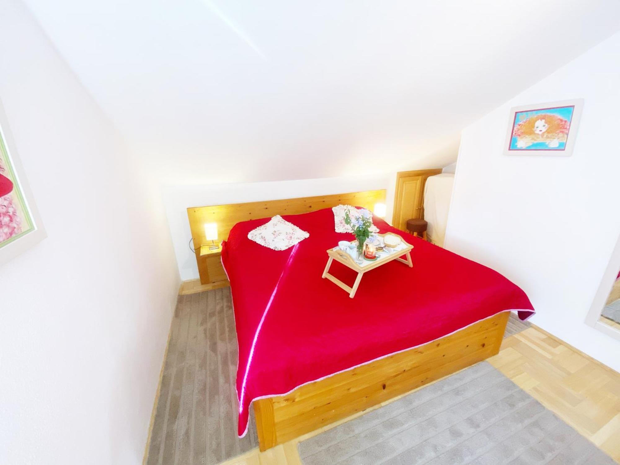 Villa Mar Vintage Apartments Dubrownik Pokój zdjęcie